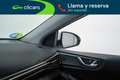 Hyundai IONIQ HEV 1.6 GDI Klass Blanco - thumbnail 31