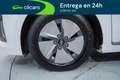 Hyundai IONIQ HEV 1.6 GDI Klass Blanco - thumbnail 11