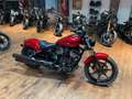Indian Chief Dark Horse +100 Jahre (250/2,99%) Rouge - thumbnail 25
