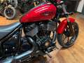 Indian Chief Dark Horse +100 Jahre (250/2,99%) Rouge - thumbnail 18