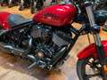 Indian Chief Dark Horse +100 Jahre (250/2,99%) Rouge - thumbnail 20