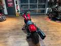 Indian Chief Dark Horse +100 Jahre (250/2,99%) Rouge - thumbnail 13