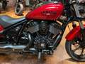 Indian Chief Dark Horse +100 Jahre (250/2,99%) Rouge - thumbnail 19