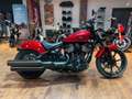 Indian Chief Dark Horse +100 Jahre (250/2,99%) Rouge - thumbnail 24