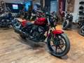 Indian Chief Dark Horse +100 Jahre (250/2,99%) Rouge - thumbnail 23