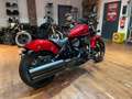Indian Chief Dark Horse +100 Jahre (250/2,99%) Rouge - thumbnail 14