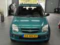 Suzuki Ignis 1.5-16V GLS Automaat 2de Eigenaar APK NAP Vert - thumbnail 3