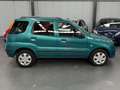 Suzuki Ignis 1.5-16V GLS Automaat 2de Eigenaar APK NAP Vert - thumbnail 6