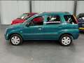 Suzuki Ignis 1.5-16V GLS Automaat 2de Eigenaar APK NAP Vert - thumbnail 5