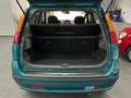 Suzuki Ignis 1.5-16V GLS Automaat 2de Eigenaar APK NAP Vert - thumbnail 16