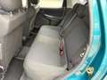 Suzuki Ignis 1.5-16V GLS Automaat 2de Eigenaar APK NAP Vert - thumbnail 8