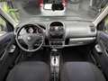 Suzuki Ignis 1.5-16V GLS Automaat 2de Eigenaar APK NAP Vert - thumbnail 9