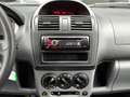 Suzuki Ignis 1.5-16V GLS Automaat 2de Eigenaar APK NAP Vert - thumbnail 12