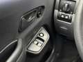 Suzuki Ignis 1.5-16V GLS Automaat 2de Eigenaar APK NAP Vert - thumbnail 14
