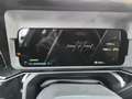 Renault R 5 Boite auto*GPS*Caméra*Carplay*Led*52 kWh Jaune - thumbnail 20