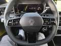 Renault R 5 Boite auto*GPS*Caméra*Carplay*Led*52 kWh Jaune - thumbnail 17