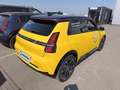 Renault R 5 Boite auto*GPS*Caméra*Carplay*Led*52 kWh Jaune - thumbnail 8