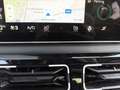 Renault R 5 Boite auto*GPS*Caméra*Carplay*Led*52 kWh Jaune - thumbnail 26