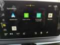 Renault R 5 Boite auto*GPS*Caméra*Carplay*Led*52 kWh Jaune - thumbnail 22