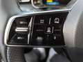 Renault R 5 Boite auto*GPS*Caméra*Carplay*Led*52 kWh Jaune - thumbnail 16