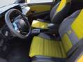 Renault R 5 Boite auto*GPS*Caméra*Carplay*Led*52 kWh Jaune - thumbnail 12