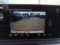 Renault R 5 Boite auto*GPS*Caméra*Carplay*Led*52 kWh Jaune - thumbnail 25
