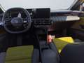 Renault R 5 Boite auto*GPS*Caméra*Carplay*Led*52 kWh Jaune - thumbnail 13