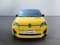 Renault R 5 Boite auto*GPS*Caméra*Carplay*Led*52 kWh Jaune - thumbnail 3