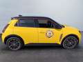 Renault R 5 Boite auto*GPS*Caméra*Carplay*Led*52 kWh Jaune - thumbnail 7