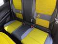 Renault R 5 Boite auto*GPS*Caméra*Carplay*Led*52 kWh Jaune - thumbnail 29