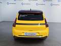 Renault R 5 Boite auto*GPS*Caméra*Carplay*Led*52 kWh Jaune - thumbnail 6
