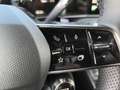 Renault R 5 Boite auto*GPS*Caméra*Carplay*Led*52 kWh Jaune - thumbnail 18