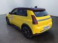 Renault R 5 Boite auto*GPS*Caméra*Carplay*Led*52 kWh Jaune - thumbnail 5