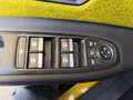 Renault R 5 Boite auto*GPS*Caméra*Carplay*Led*52 kWh Jaune - thumbnail 11