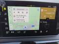 Renault R 5 Boite auto*GPS*Caméra*Carplay*Led*52 kWh Jaune - thumbnail 24