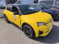 Renault R 5 Boite auto*GPS*Caméra*Carplay*Led*52 kWh Jaune - thumbnail 9