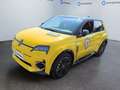 Renault R 5 Boite auto*GPS*Caméra*Carplay*Led*52 kWh Jaune - thumbnail 1