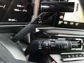 Renault R 5 Boite auto*GPS*Caméra*Carplay*Led*52 kWh Jaune - thumbnail 19