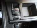 Renault R 5 Boite auto*GPS*Caméra*Carplay*Led*52 kWh Jaune - thumbnail 28