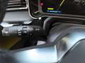 Renault R 5 Boite auto*GPS*Caméra*Carplay*Led*52 kWh Jaune - thumbnail 15