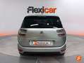 Citroen C4 PureTech 96KW (130CV) S&S 6v Feel Gris - thumbnail 8