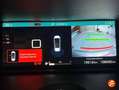 Citroen C4 PureTech 96KW (130CV) S&S 6v Feel Gris - thumbnail 24