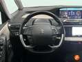 Citroen C4 PureTech 96KW (130CV) S&S 6v Feel Gris - thumbnail 12