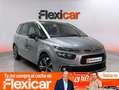 Citroen C4 PureTech 96KW (130CV) S&S 6v Feel Gris - thumbnail 1