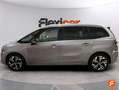 Citroen C4 PureTech 96KW (130CV) S&S 6v Feel Gris - thumbnail 7