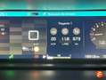 Citroen C4 PureTech 96KW (130CV) S&S 6v Feel Gris - thumbnail 13