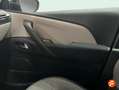 Citroen C4 PureTech 96KW (130CV) S&S 6v Feel Gris - thumbnail 21
