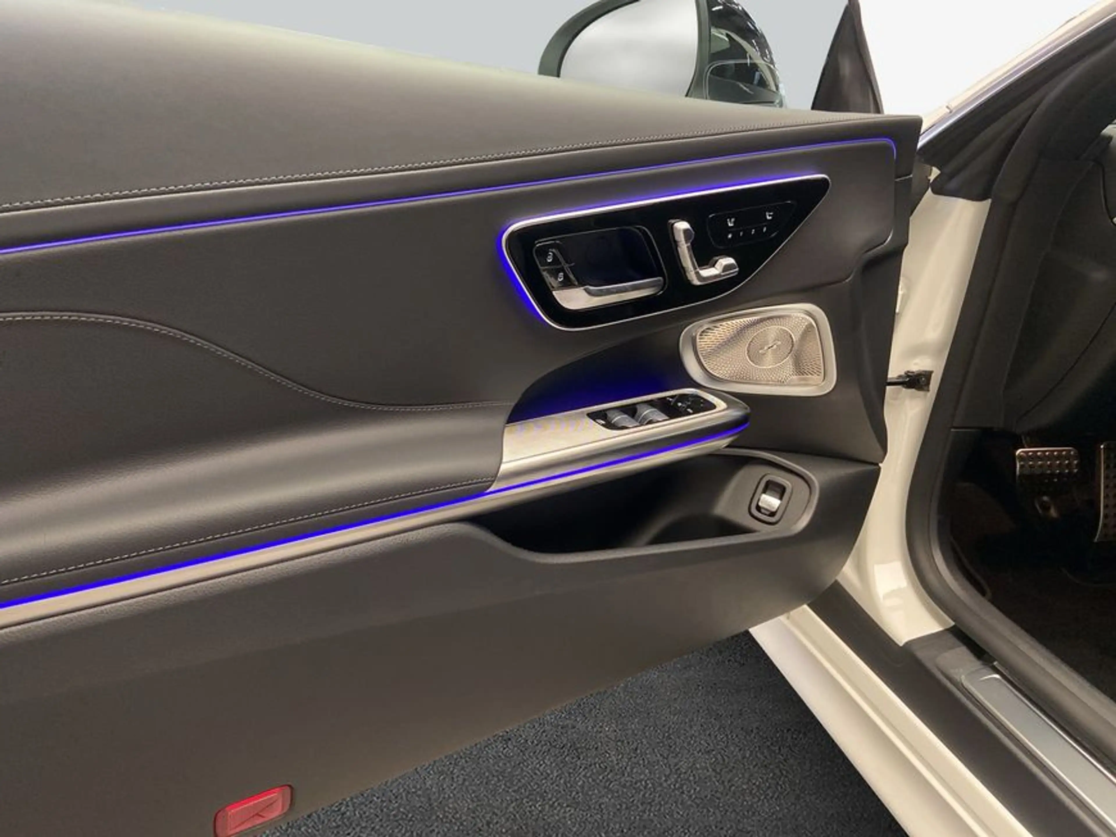 Mercedes-Benz CLE 200 CLE — photo 15