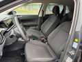 Volkswagen Polo Polo 1.6 TDi SCR Trendline Grijs - thumbnail 7
