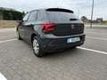 Volkswagen Polo Polo 1.6 TDi SCR Trendline Grijs - thumbnail 3
